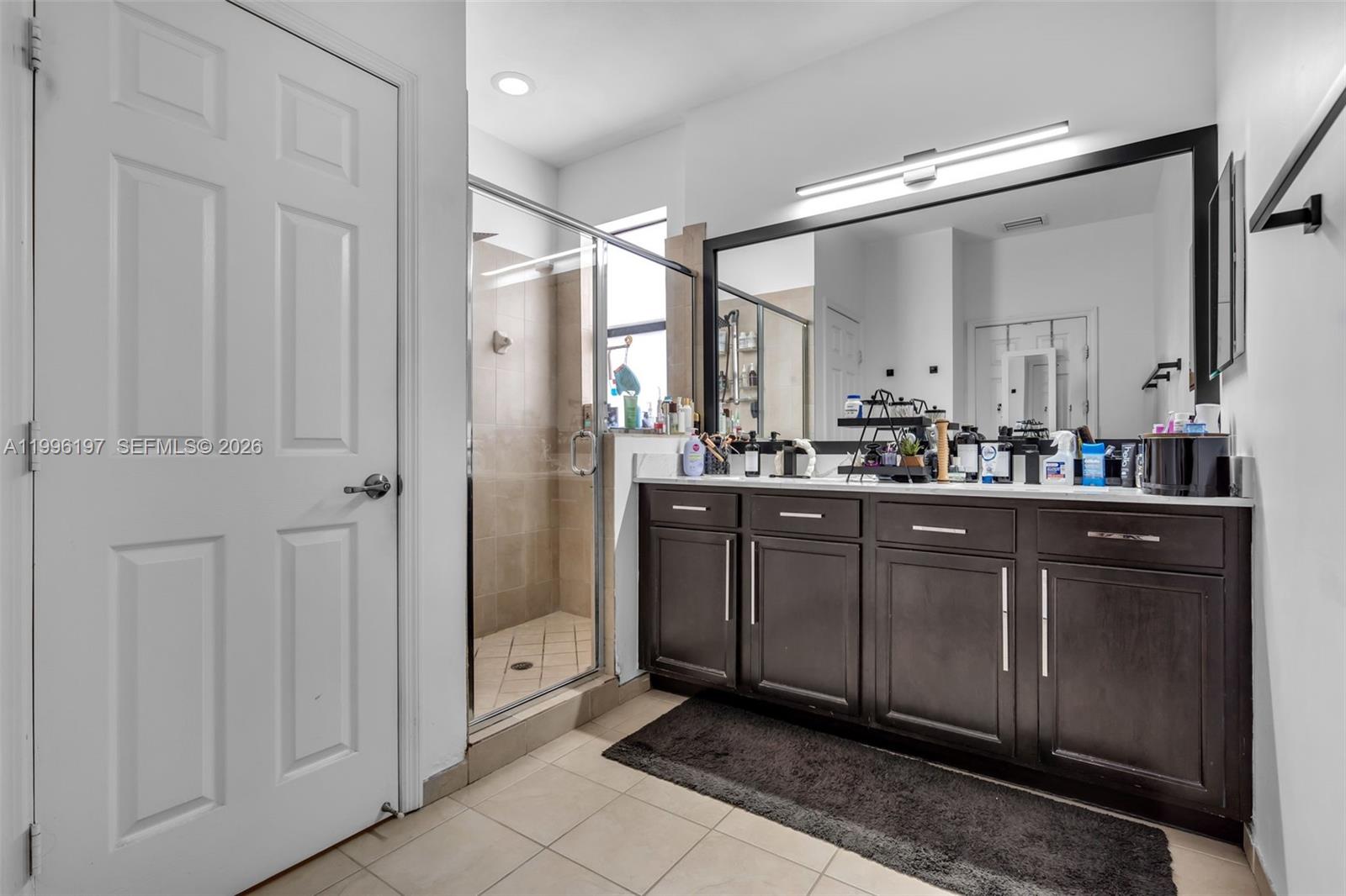 BELLAGIO - Residential