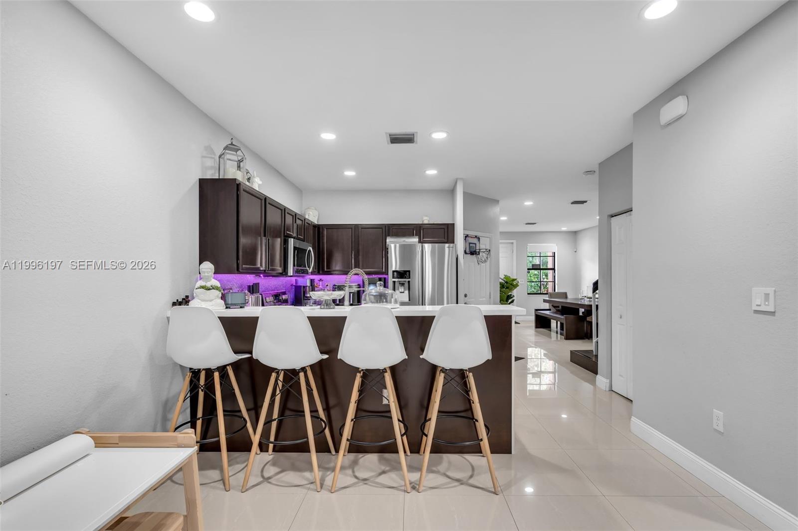 BELLAGIO - Residential