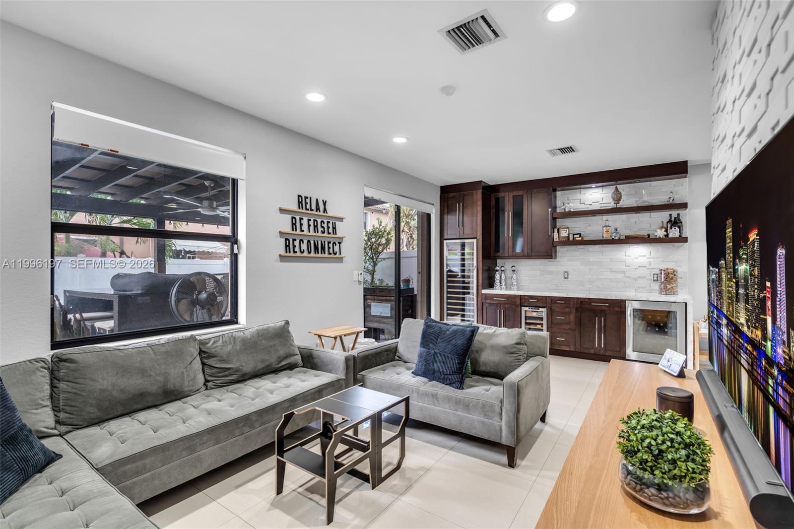 BELLAGIO - Residential