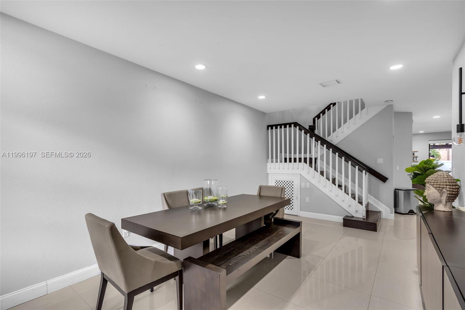 BELLAGIO - Residential