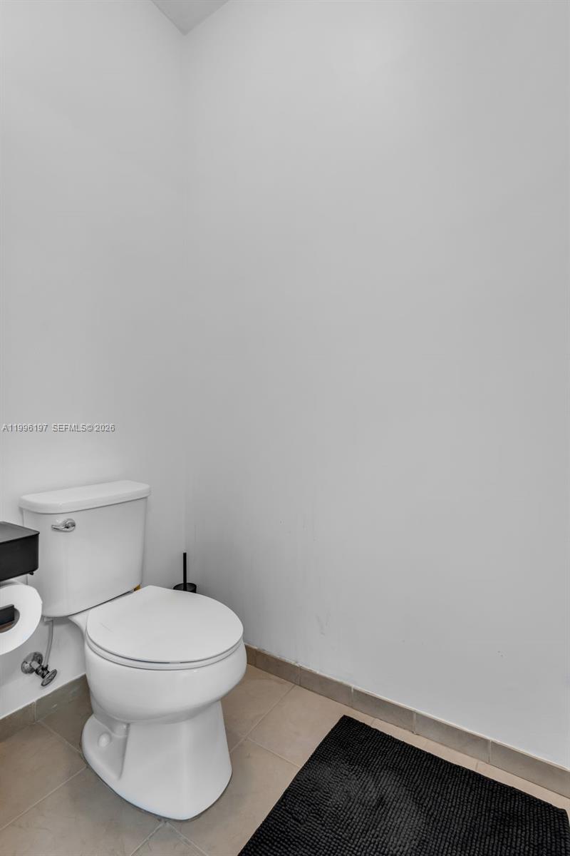 BELLAGIO - Residential