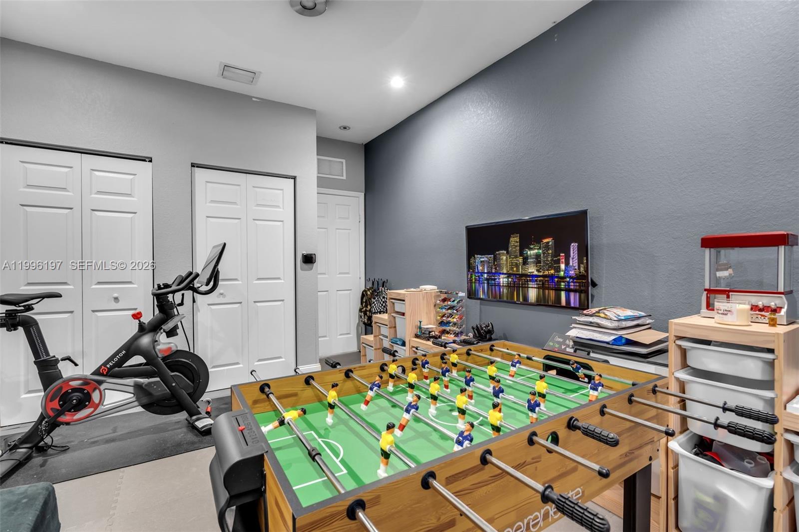 BELLAGIO - Residential