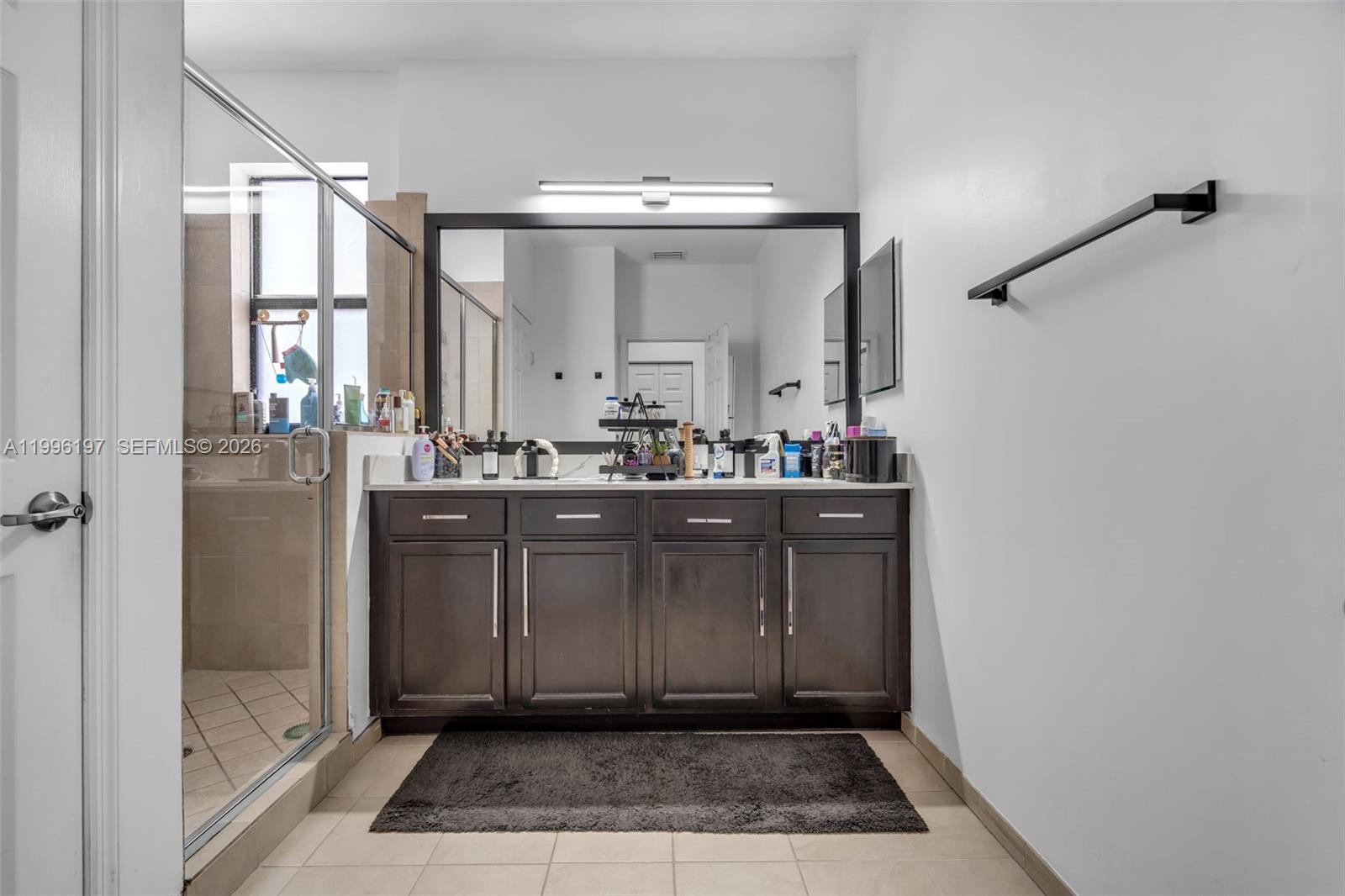 BELLAGIO - Residential