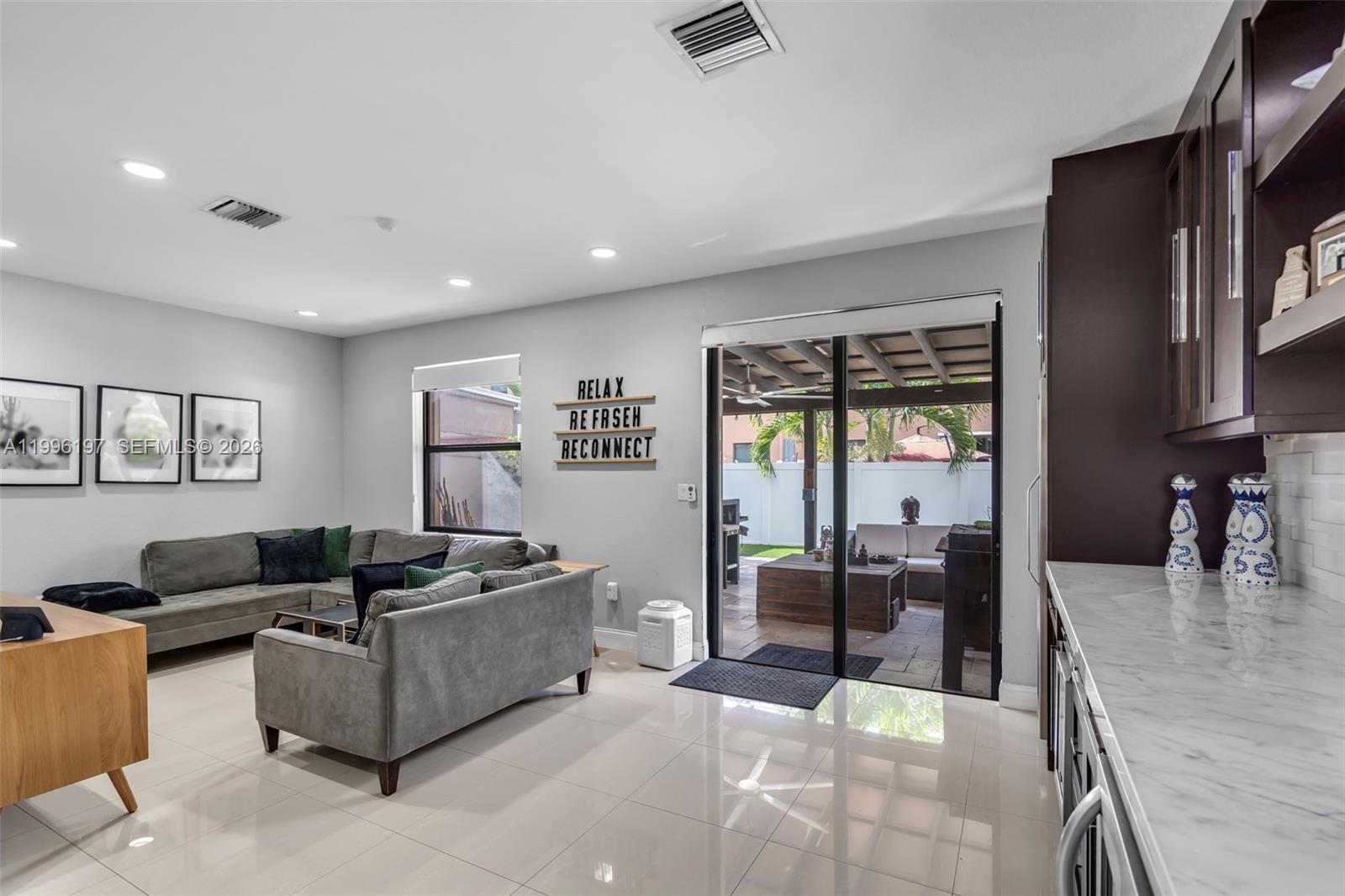 BELLAGIO - Residential