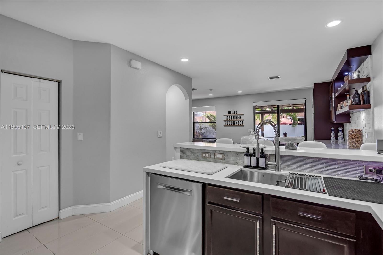 BELLAGIO - Residential