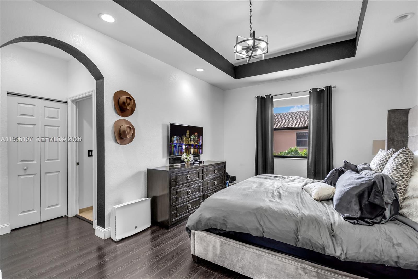 BELLAGIO - Residential