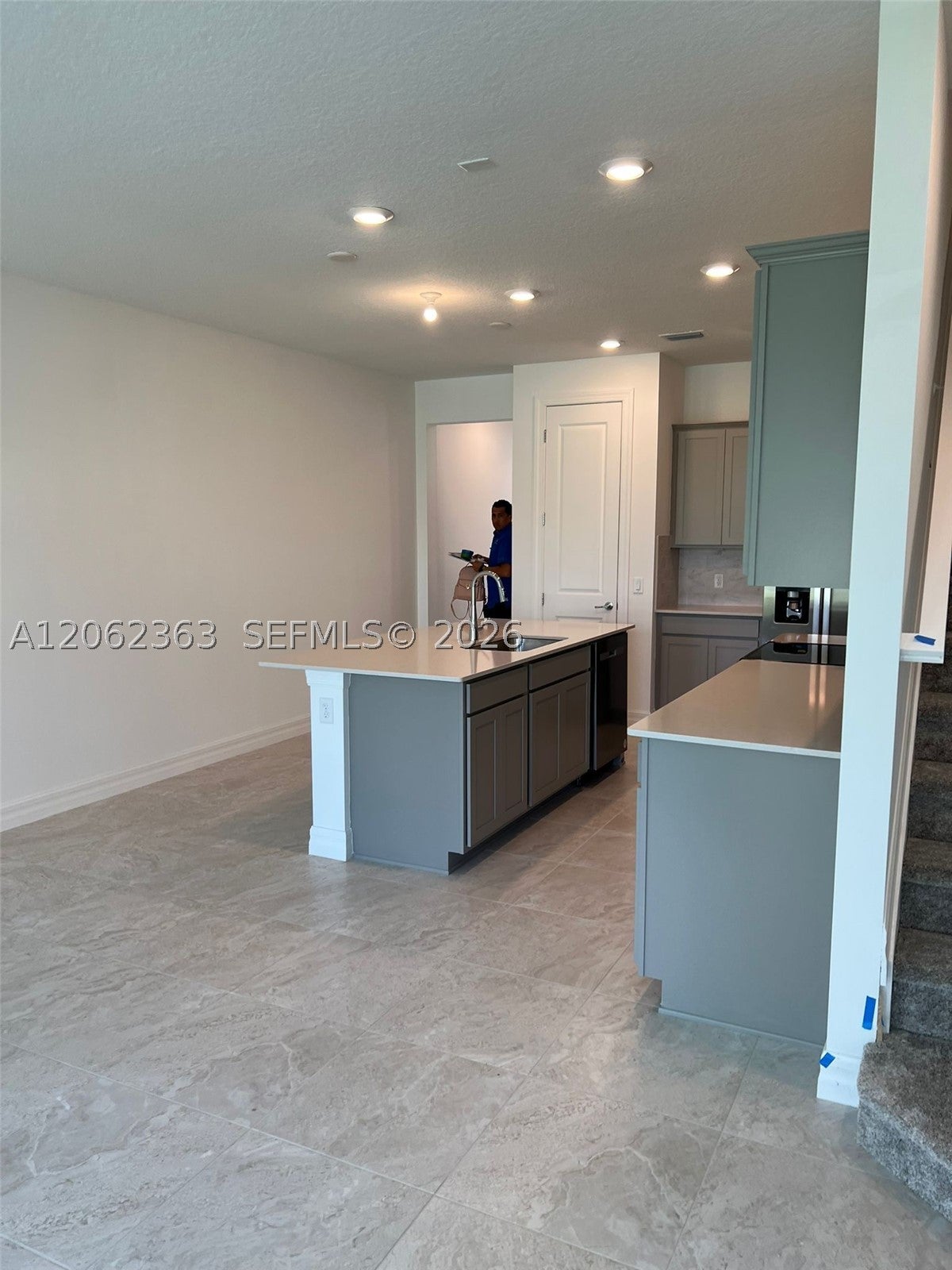View photos, virtual tours, details... 6121 Rancho Ln