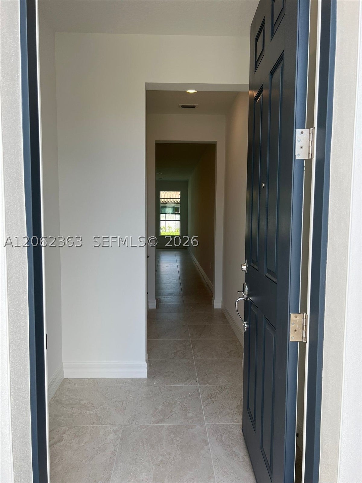View photos, virtual tours, details... 6121 Rancho Ln