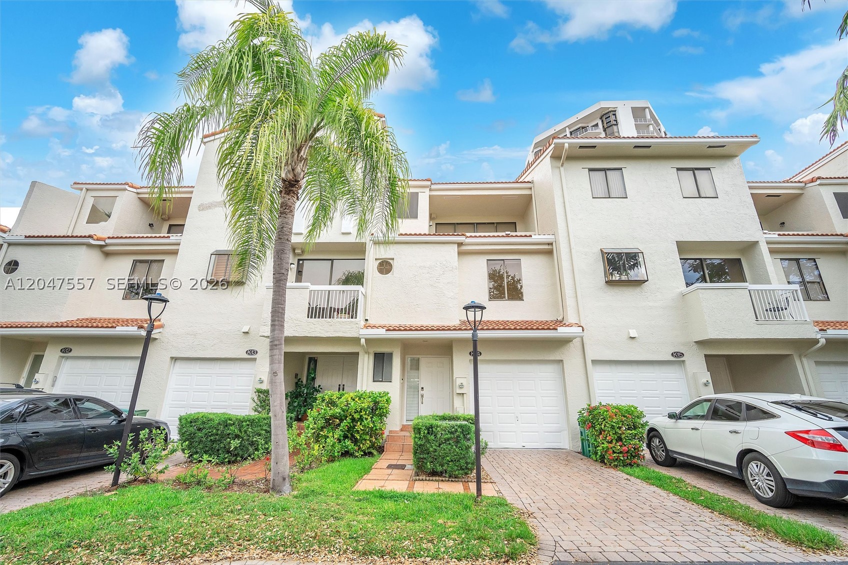 21391 Marina Cove Cir 14-K