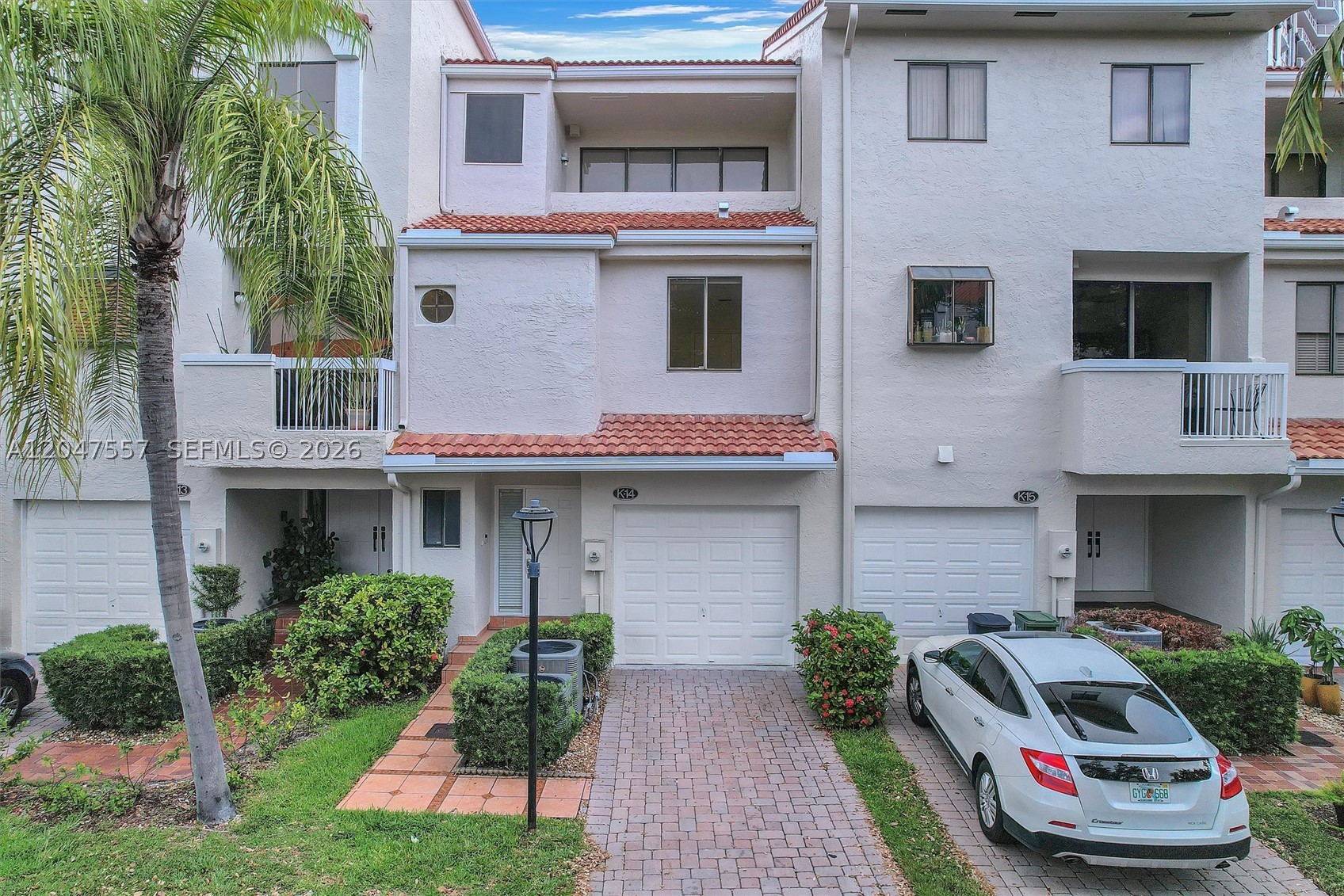 21391 Marina Cove Cir 14-K