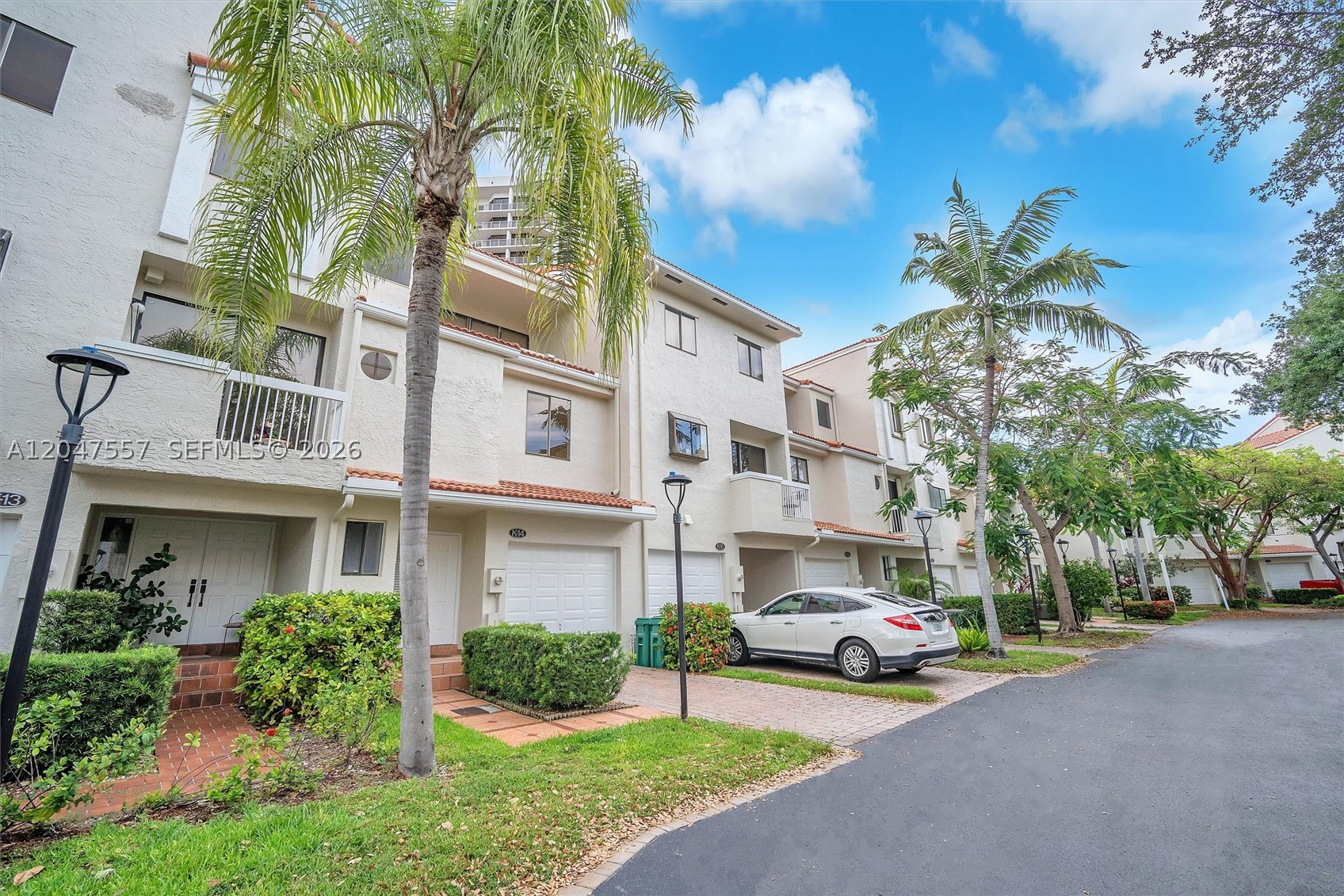 21391 Marina Cove Cir 14-K