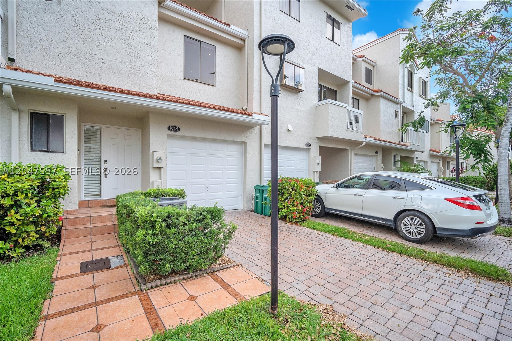 21391 Marina Cove Cir 14-K