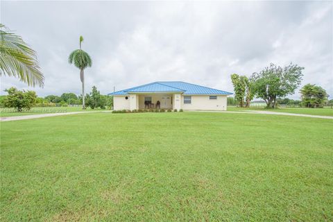 19275 SW 256th St 19275 Homestead FL 33031