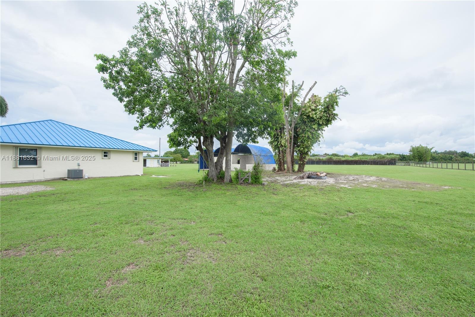 Redlands - Residential Lease