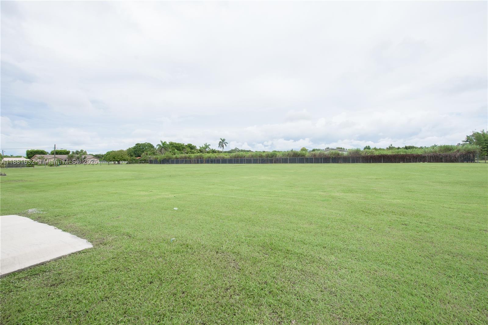 Redlands - Residential Lease