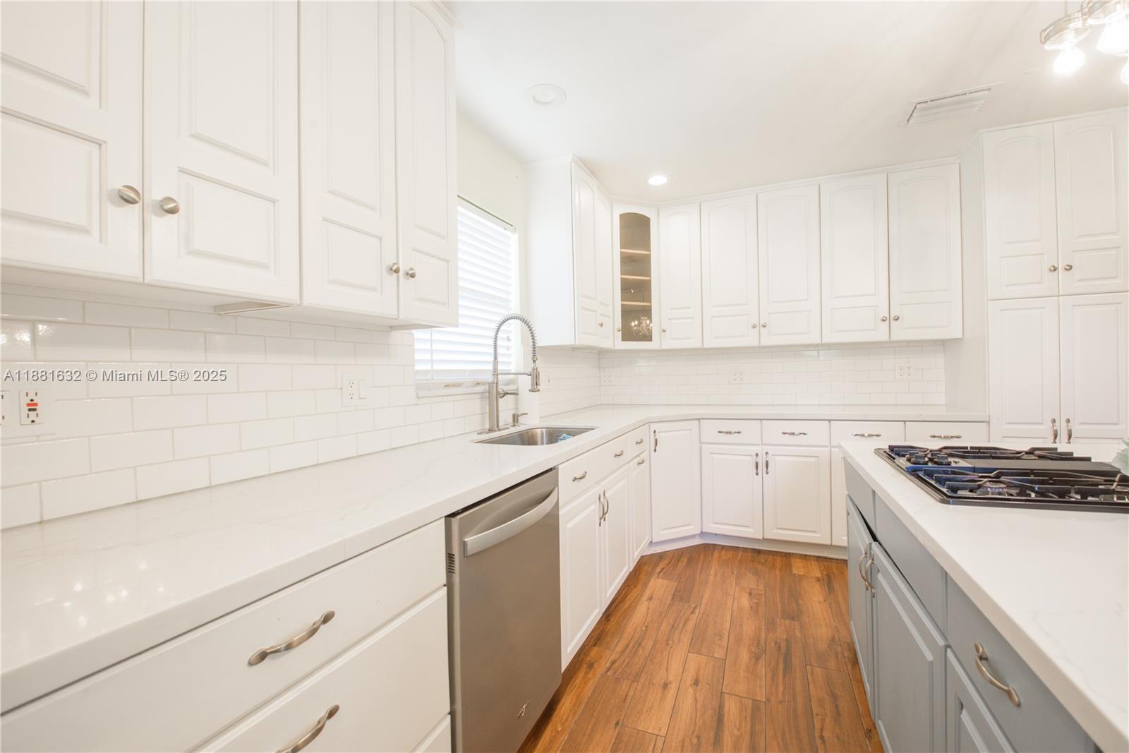 Redlands - Residential Lease
