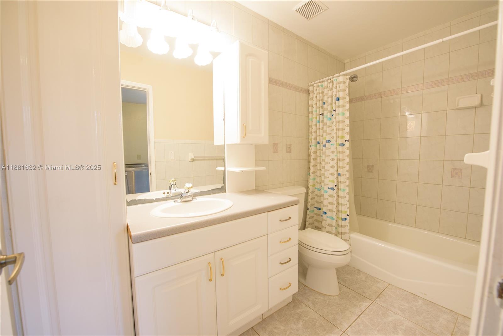Redlands - Residential Lease