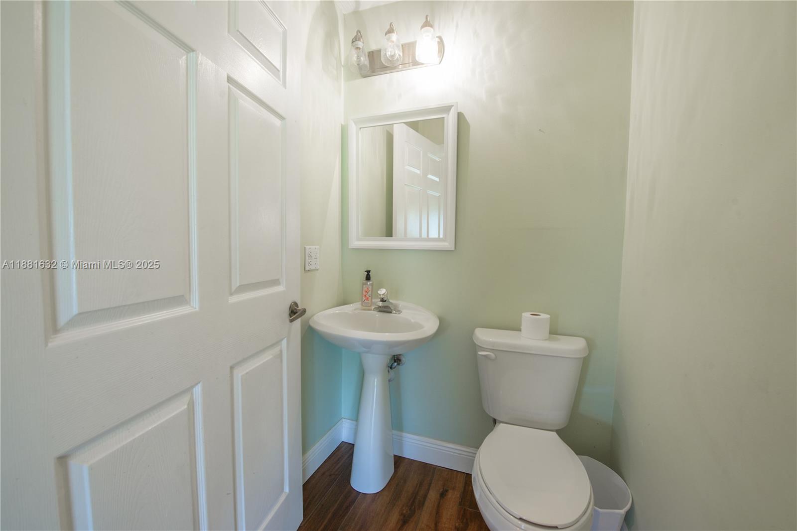 Redlands - Residential Lease