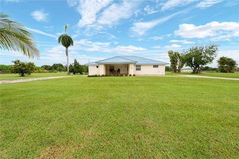 19275 SW 256th St 19275 Homestead FL 33031