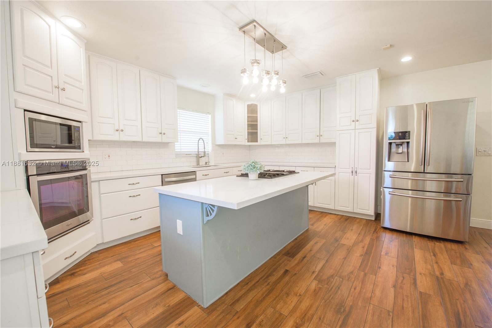 Redlands - Residential Lease