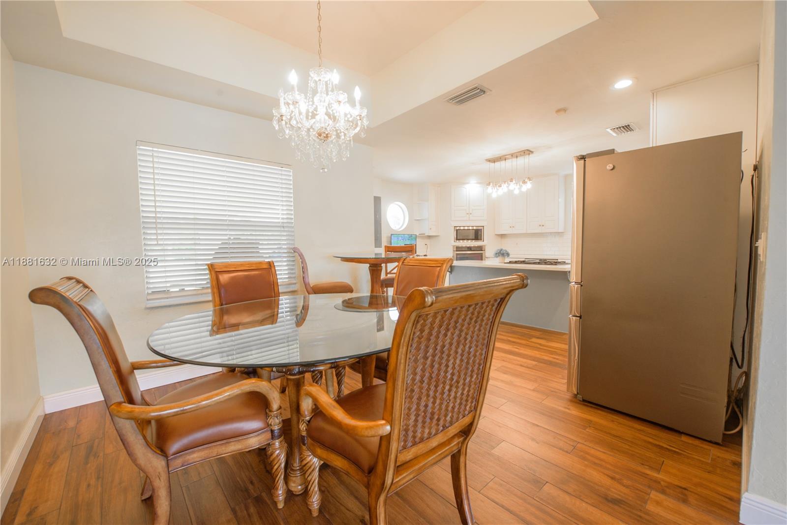 Redlands - Residential Lease
