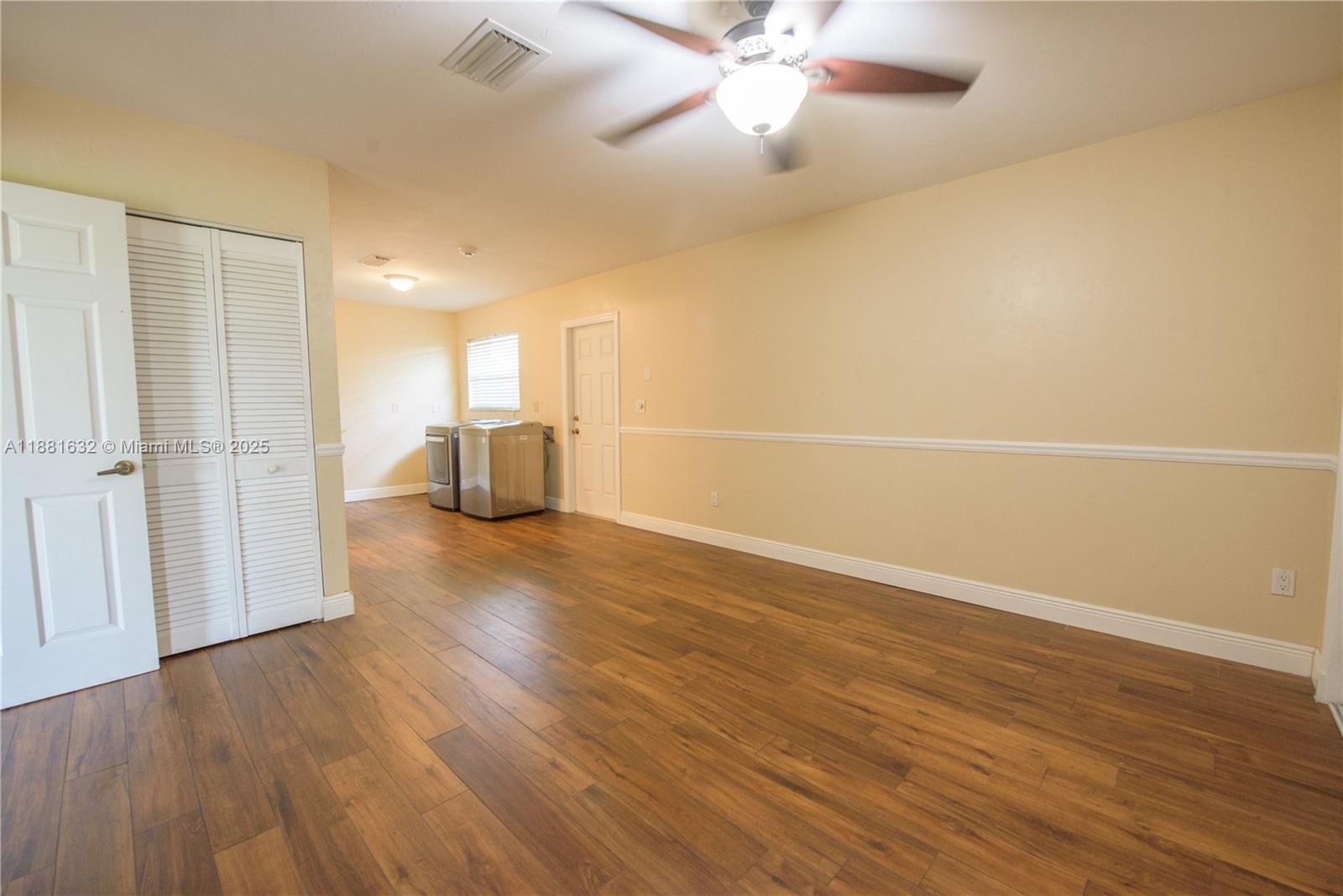 Redlands - Residential Lease