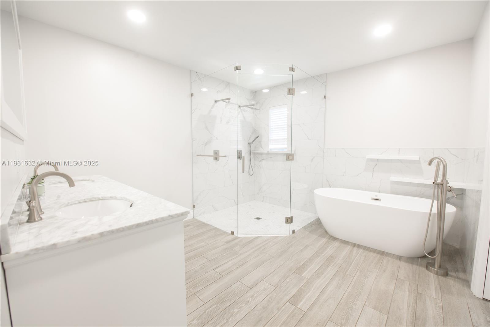 Redlands - Residential Lease