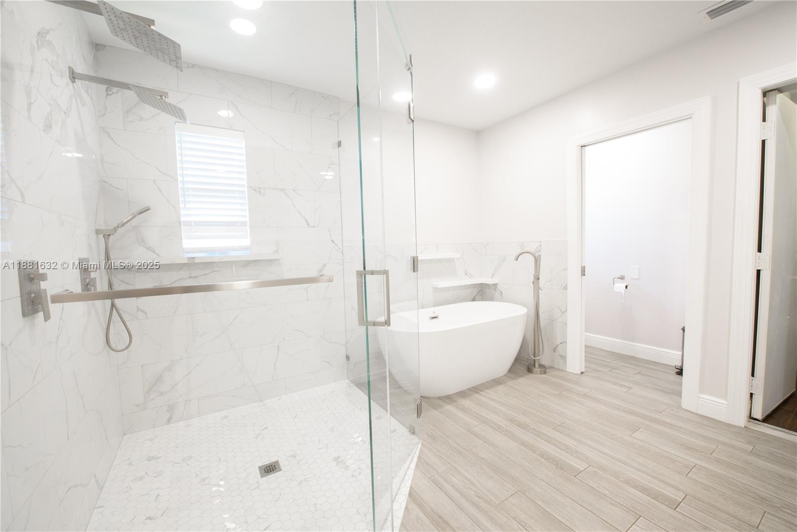 Redlands - Residential Lease