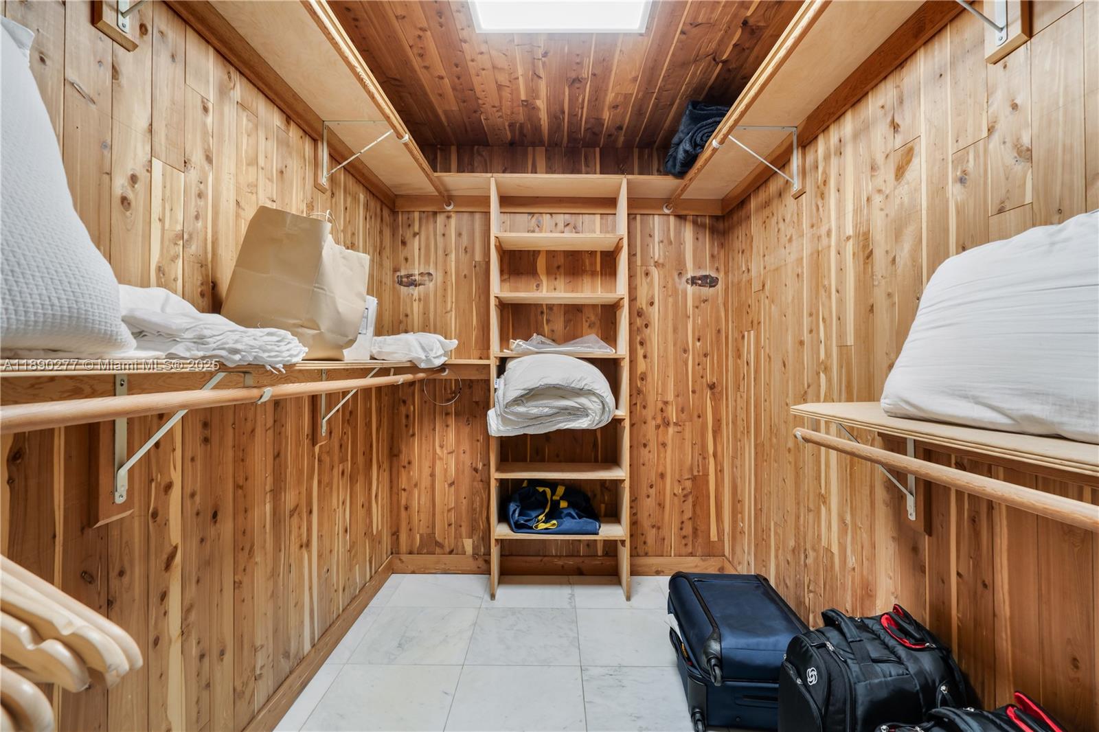 COGA SUB - Residential