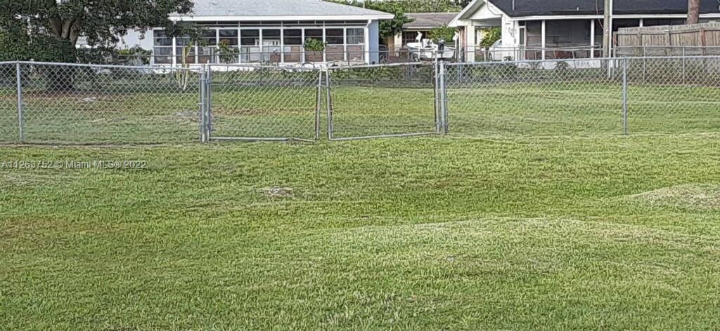 Photo of 527 SE Euclid Ln, Port Saint Lucie, FL 34983 (MLS # A11263752)