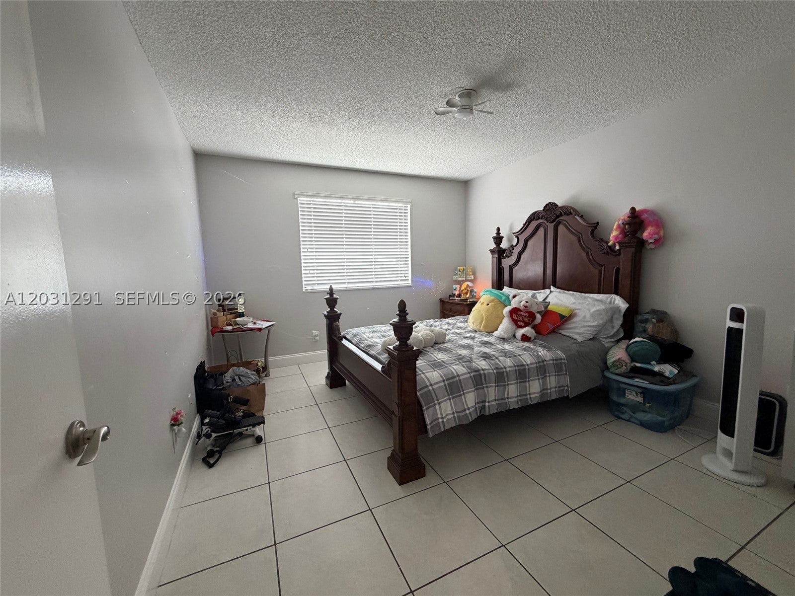 10610 SW 158th Ct 303