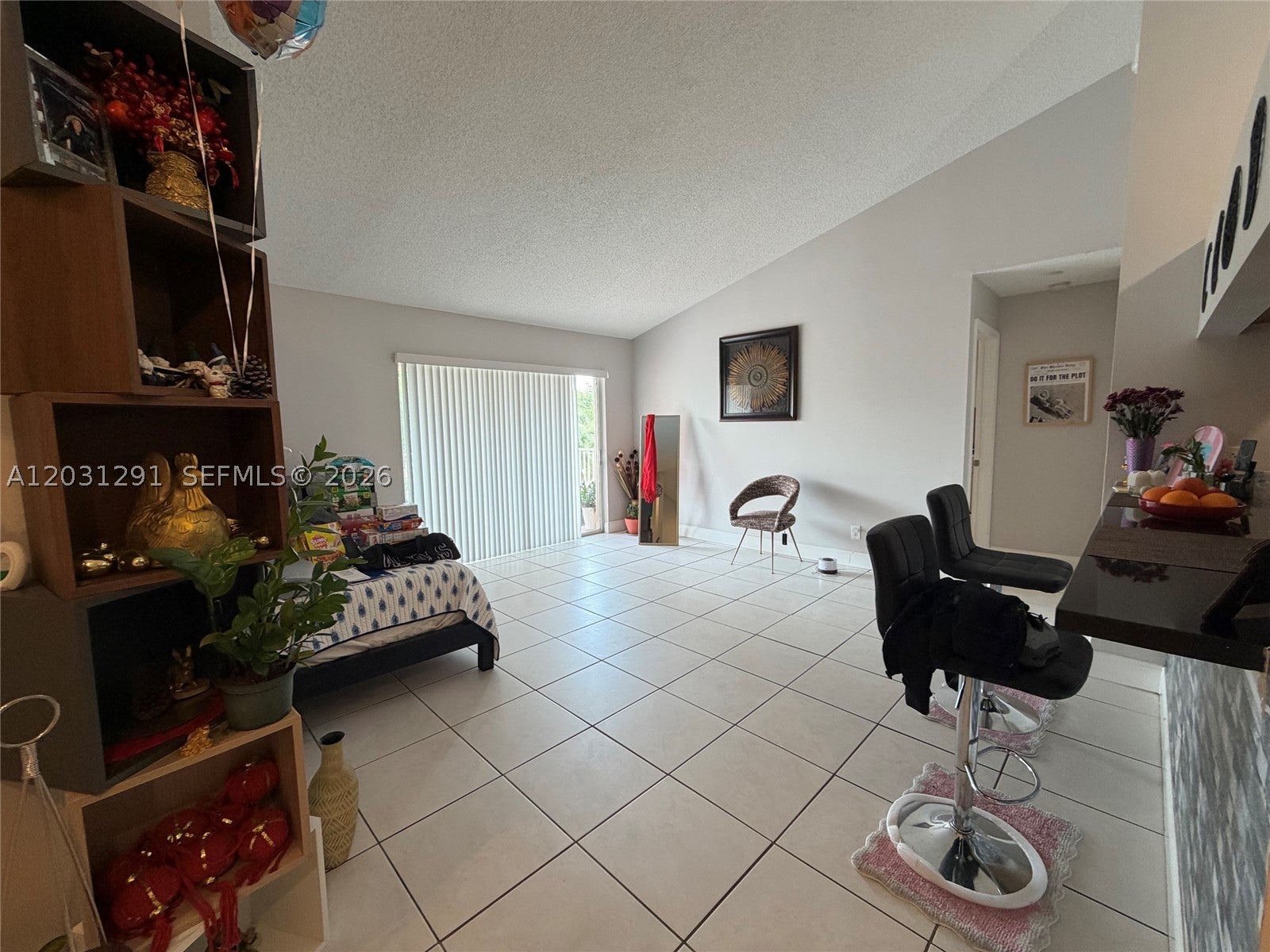 10610 SW 158th Ct 303