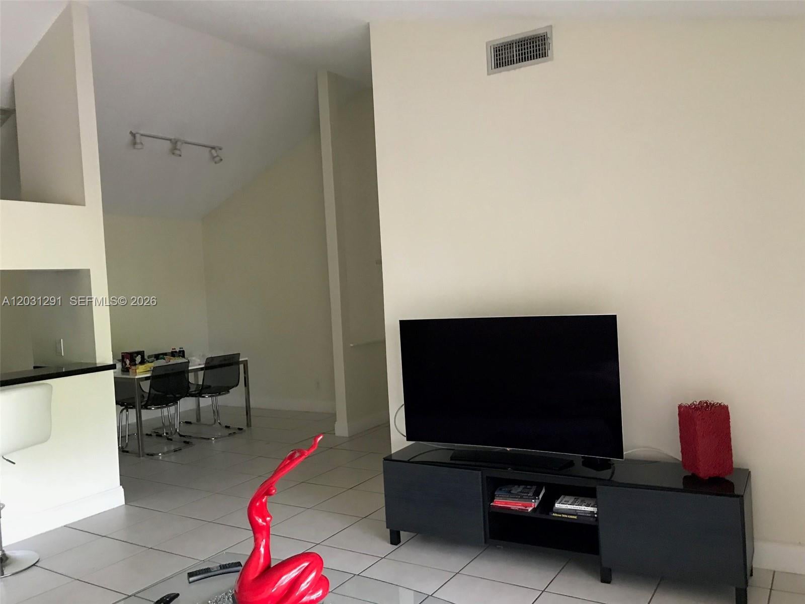10610 SW 158th Ct 303