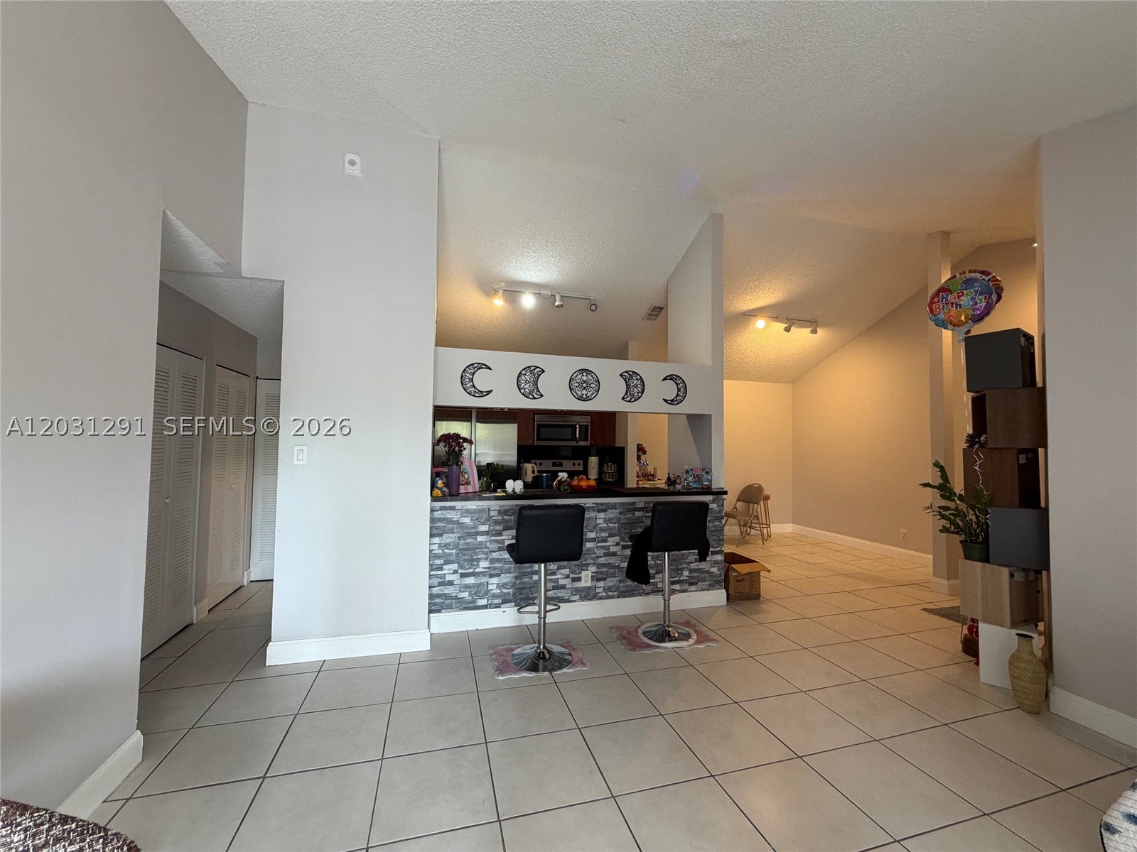 10610 SW 158th Ct 303
