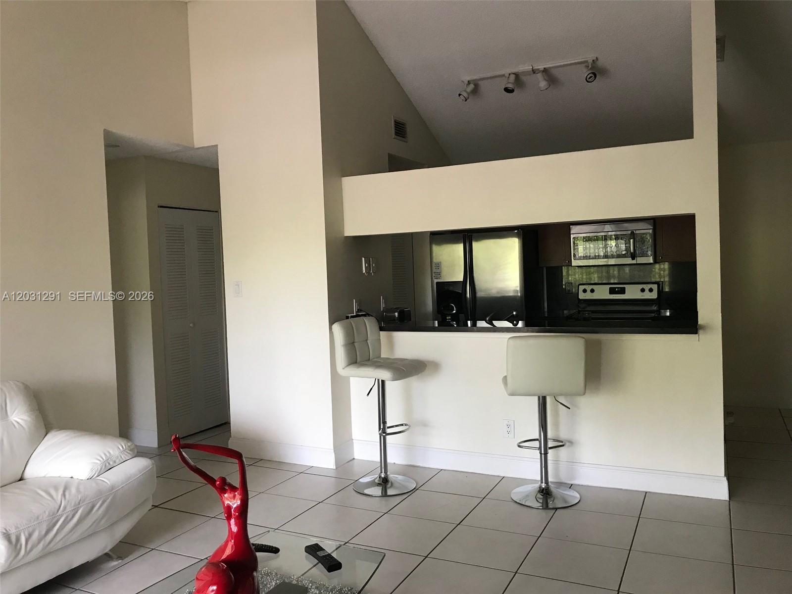 10610 SW 158th Ct 303