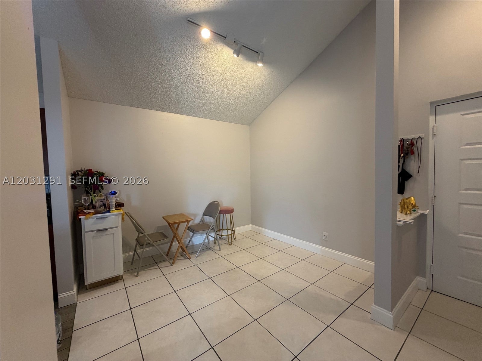 10610 SW 158th Ct 303