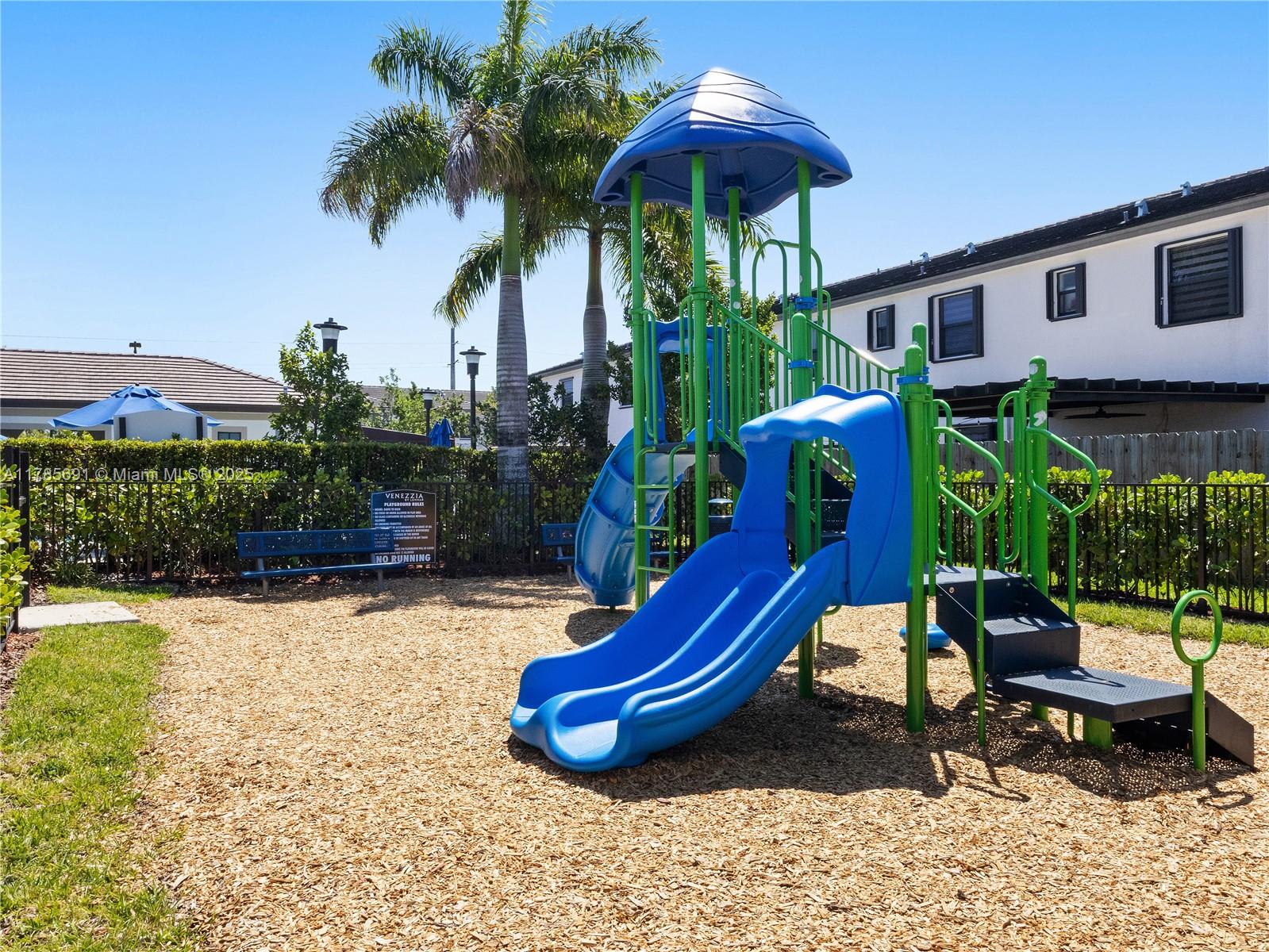BOWTIE SUBDIVISION - Residential