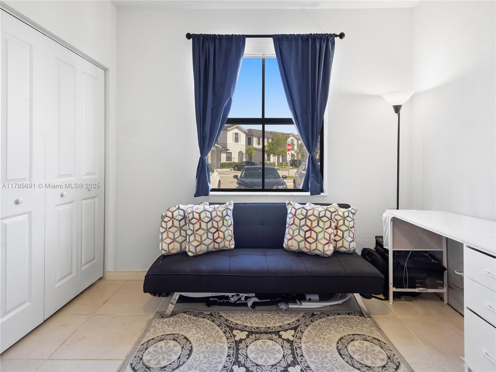 BOWTIE SUBDIVISION - Residential