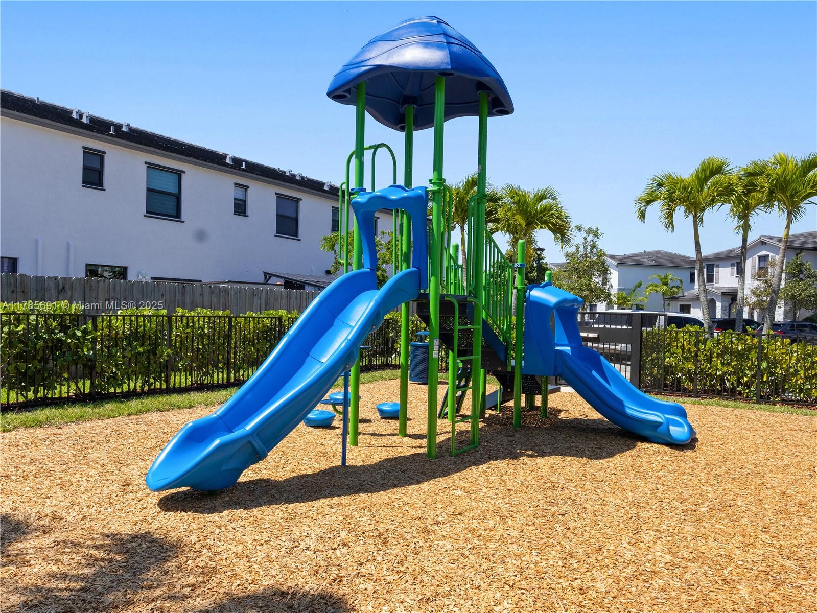 BOWTIE SUBDIVISION - Residential