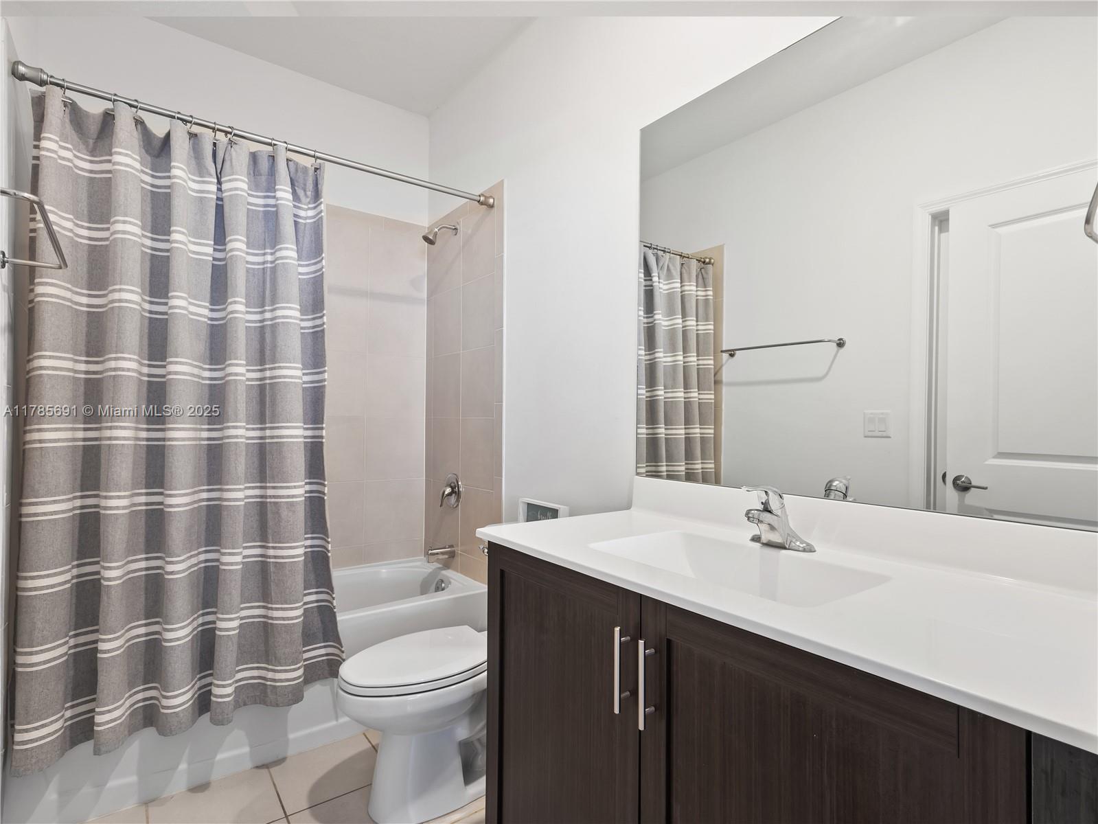 BOWTIE SUBDIVISION - Residential