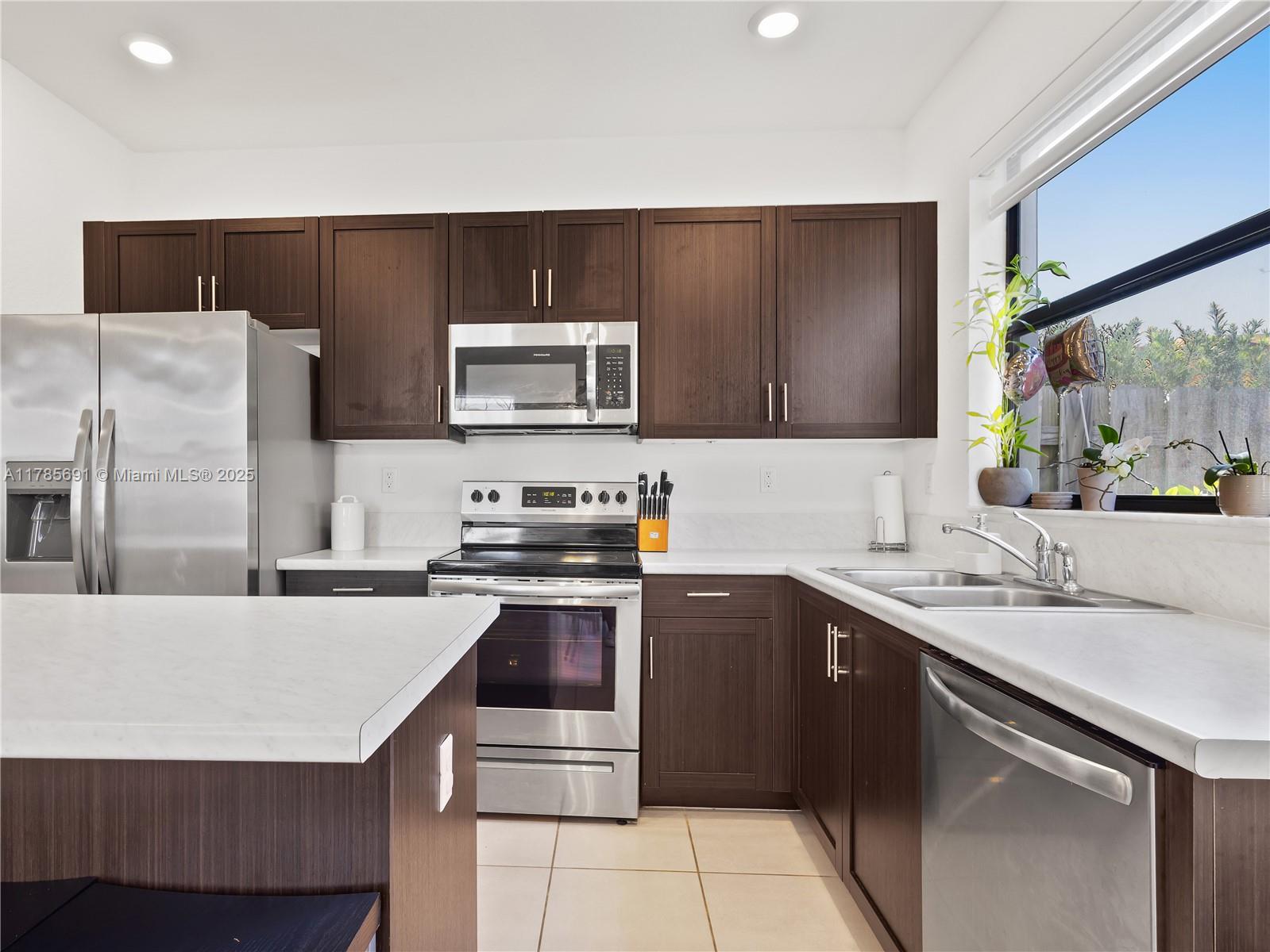 BOWTIE SUBDIVISION - Residential