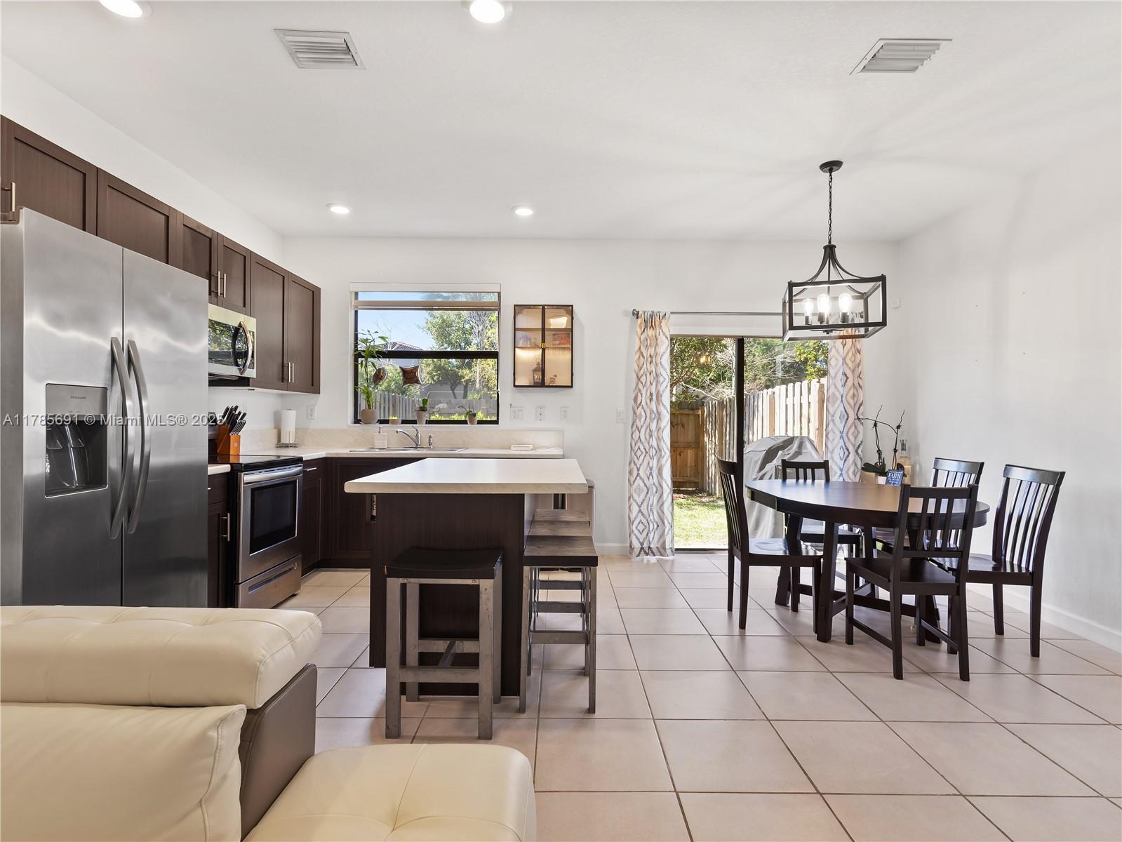 BOWTIE SUBDIVISION - Residential