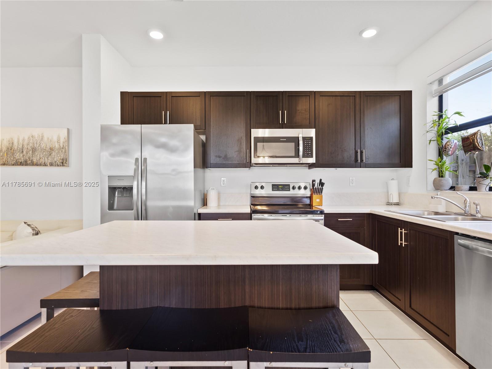 BOWTIE SUBDIVISION - Residential