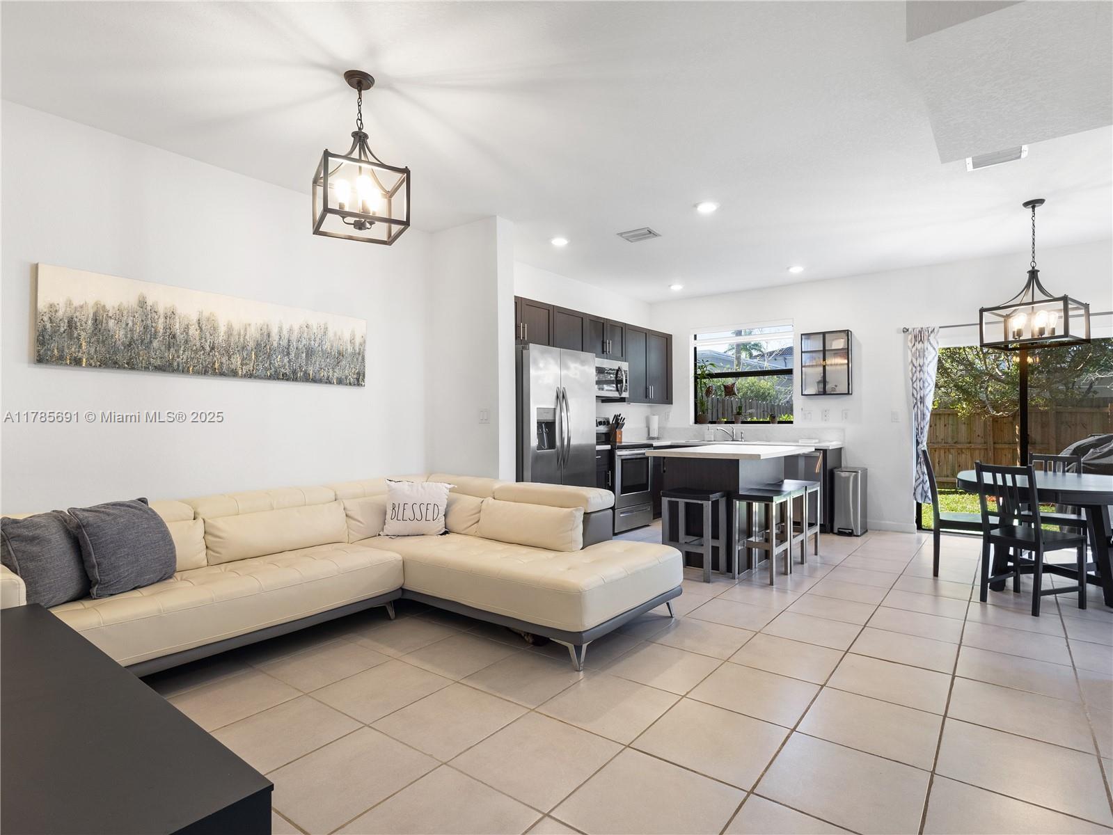 BOWTIE SUBDIVISION - Residential