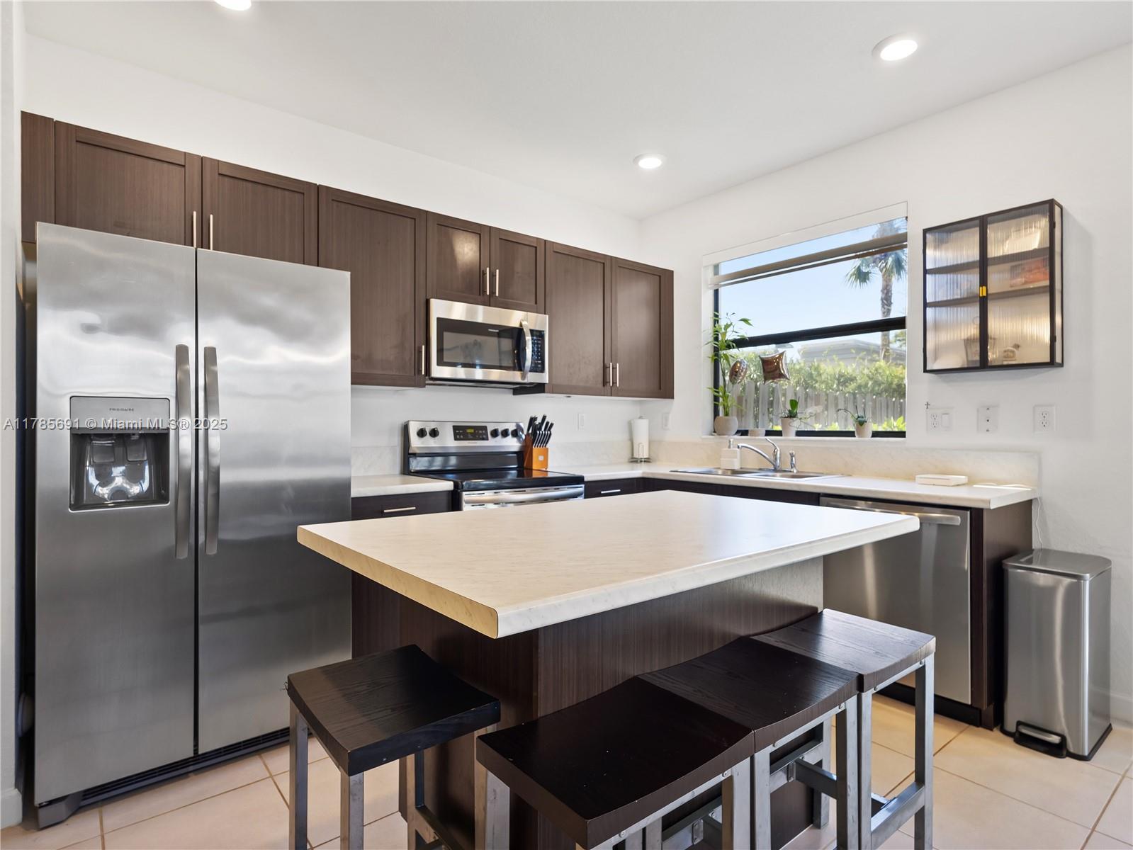 BOWTIE SUBDIVISION - Residential
