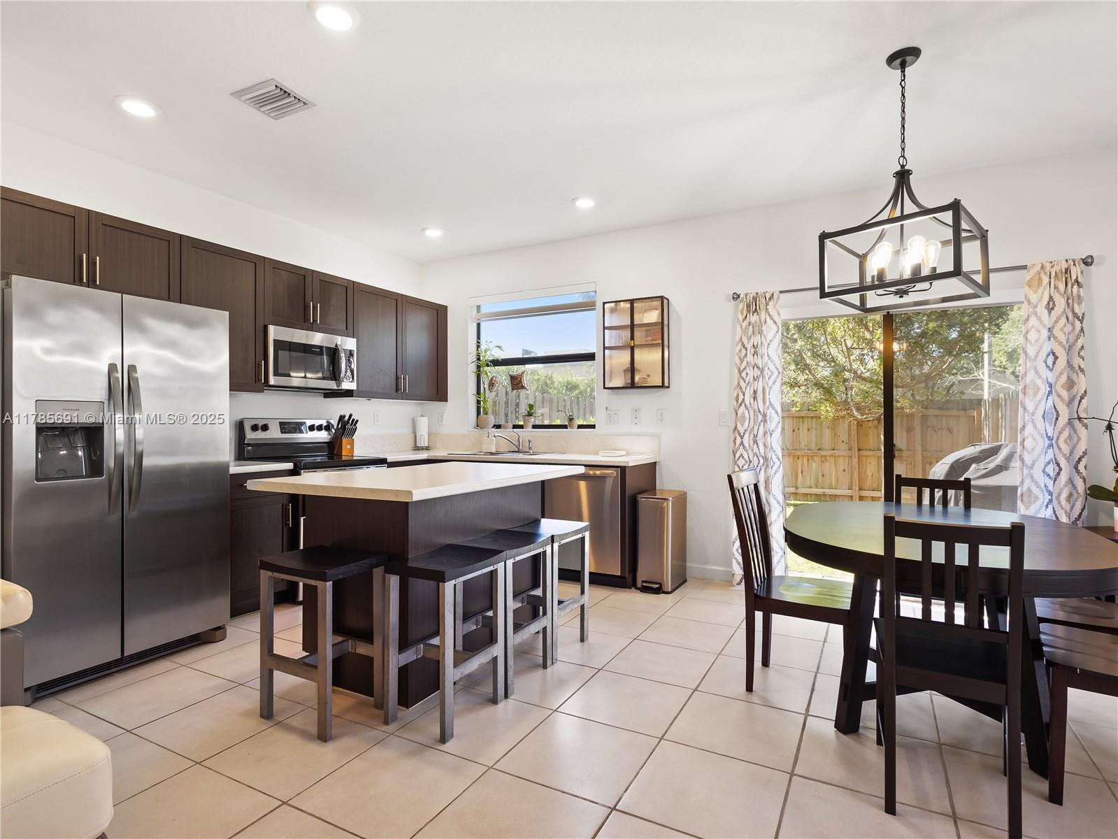 BOWTIE SUBDIVISION - Residential