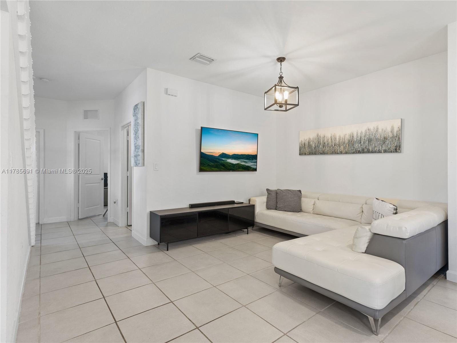 BOWTIE SUBDIVISION - Residential