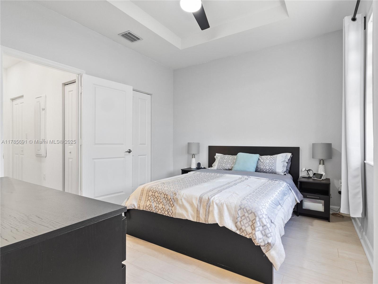 BOWTIE SUBDIVISION - Residential
