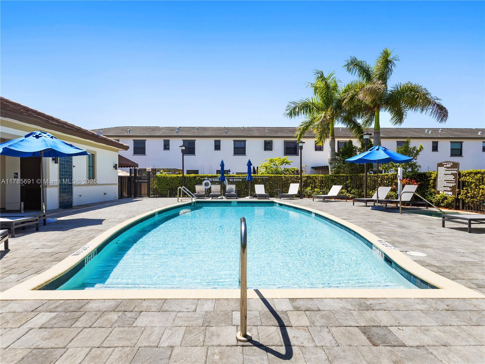 BOWTIE SUBDIVISION - Residential