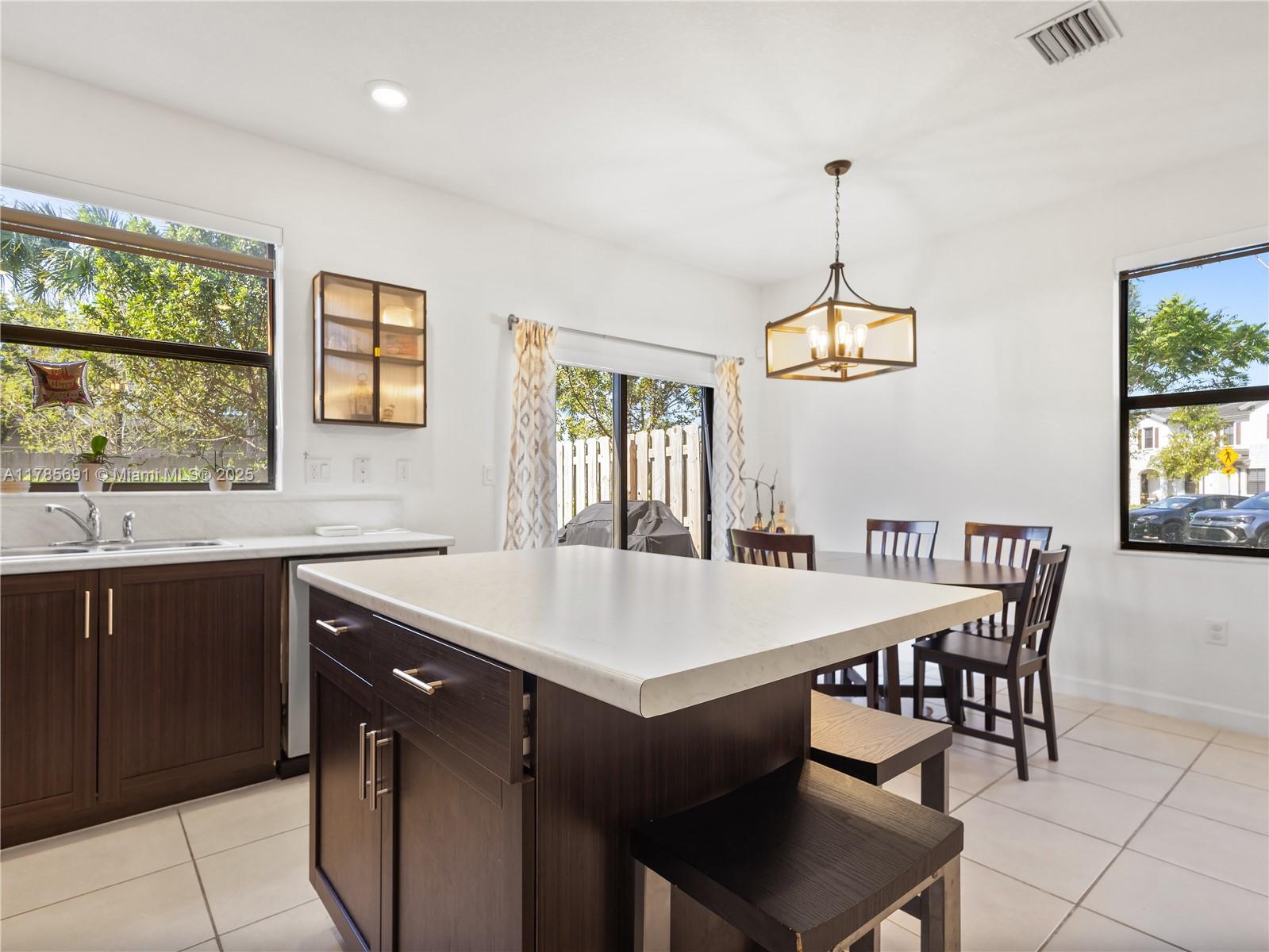 BOWTIE SUBDIVISION - Residential